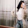 chelsea_natale